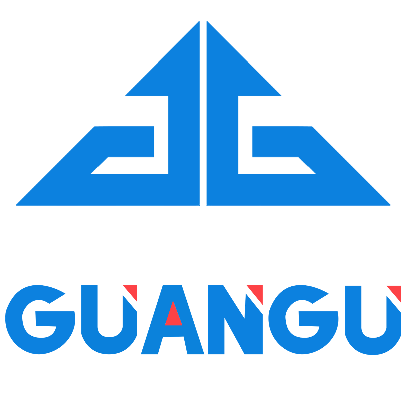 嘉陵冠古科技有限公司